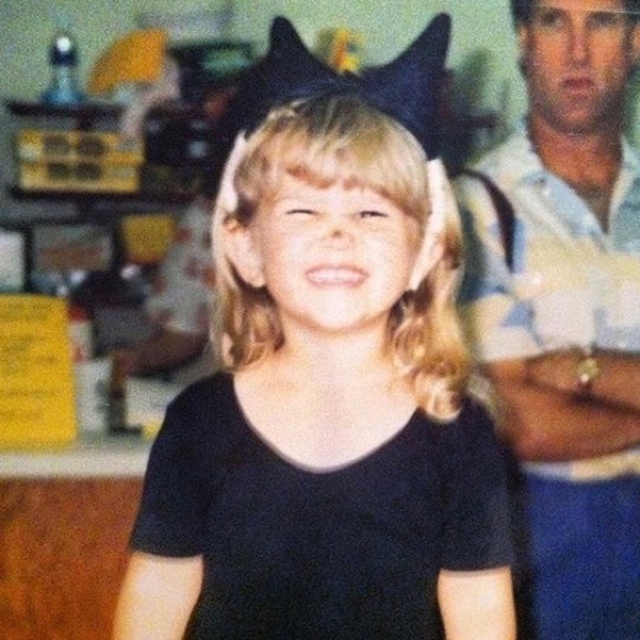 Meet your Posher, The Rustic Puss - Picture 1 of 1